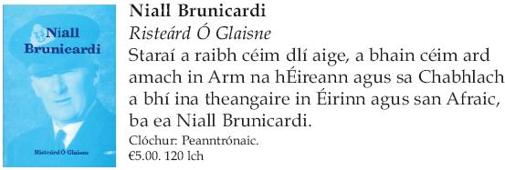 1997.35 Niall Brunicardi